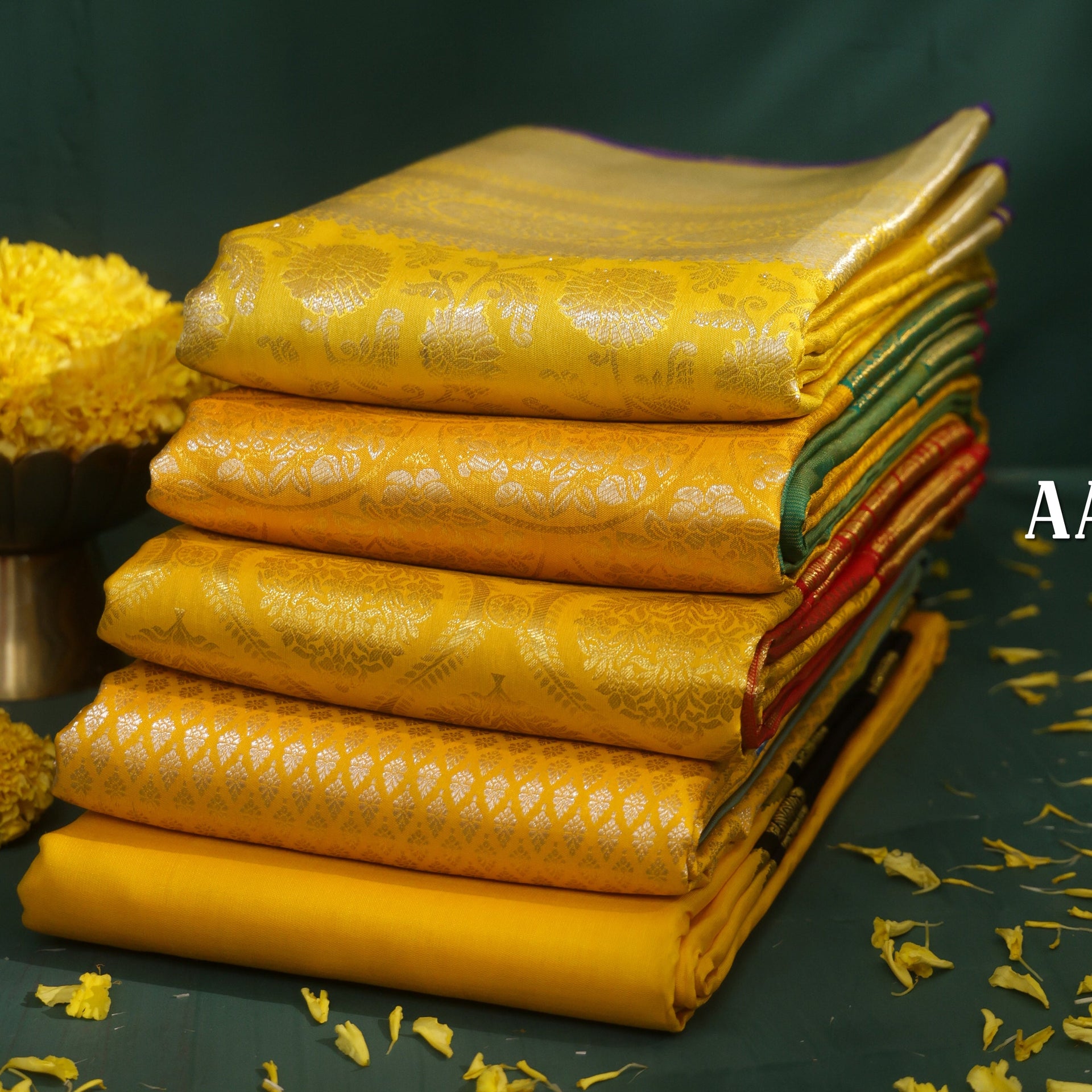 auspicious meaning in telugu