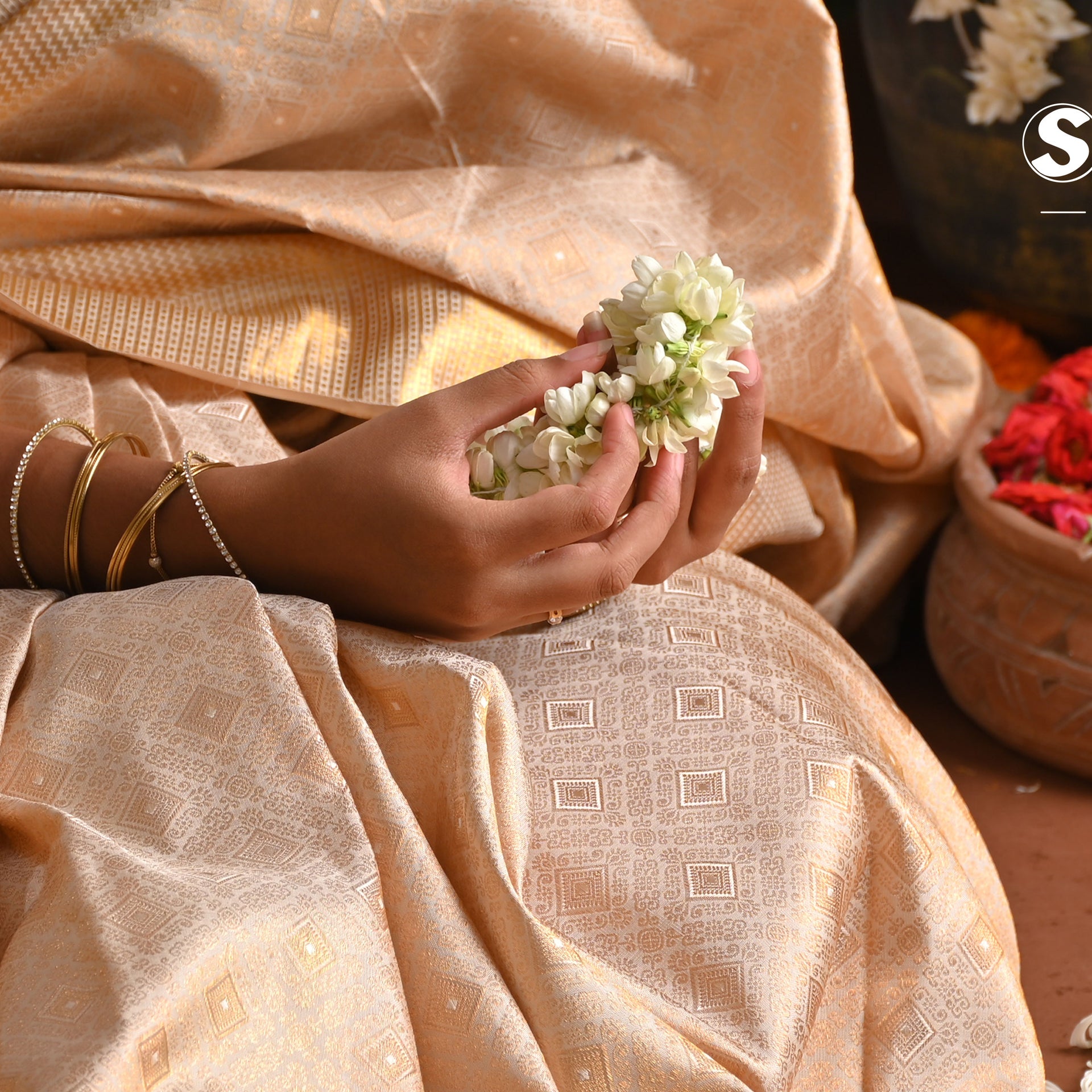 Top 7 Onam Sarees Recommendations for 2024 Celebration