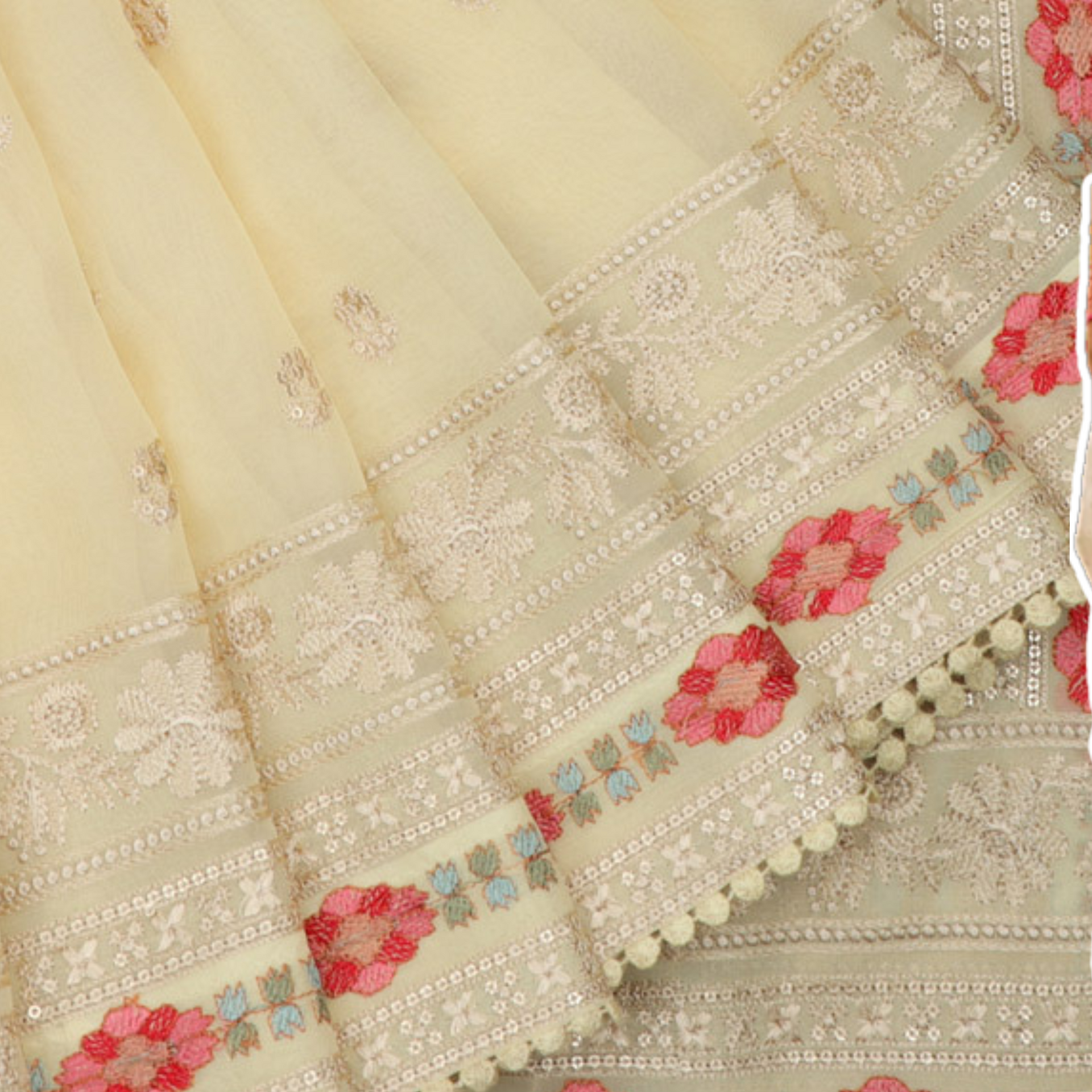 https://singhanias.in/products/pastel-cream-georgette-saree-with-embroidery_s1604202?_pos=1&_sid=966d21220&_ss=r