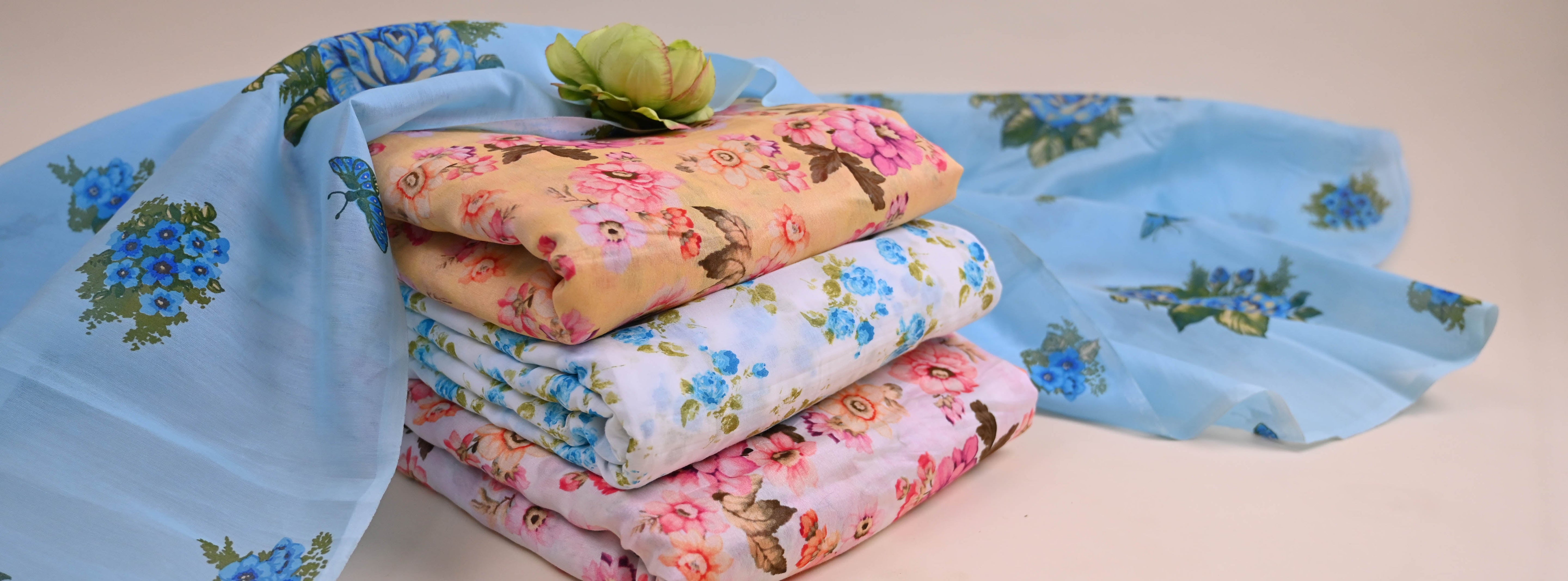 Shop Silk Sarees Online at Best Price in India