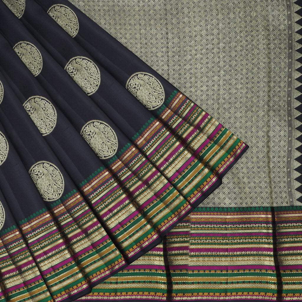 Shop Elegance, Online Sarees Shopping, 20k-40k Range