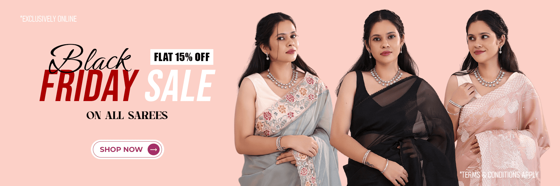 All Singhania's Saree