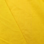 Peacock Green Ikkat Cotton Saree With Contrast Border