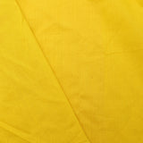 Peacock Green Ikkat Cotton Saree With Contrast Border