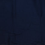 Cardinals Red Silk Handcrafted Saree