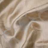 Marian Blue Jaal Tissue Banarasi Saree