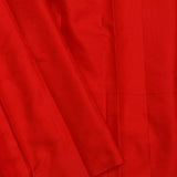 Soft Pink Kanjivaram Saree