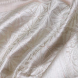 Grey Goose Kanjivaram Saree