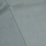 Pistachio Green Tissue Saree With Embroidery Work