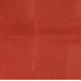 Crimson Red With Striped And Floral Embroidery Border Designer Saree