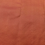 Heritage Pink & Gold Grid-Pattern Kanjivaram Silk Saree