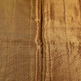 Heritage Olive Kanjivaram Silk Saree