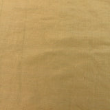 Live Green Organza Tissue Saree With Bird And Floral Embroidery