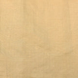 Elegant Beige Silk Blend Saree With All Over Traditional Prints
