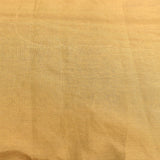 Elegant Beige Silk Blend Tissue Embroidered Saree