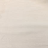 Elegant Grey Chiffon Georgette Saree With Floral Embroidery