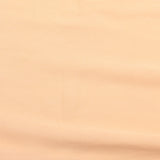 Beige Organza Designer Saree With Floral Embroidery