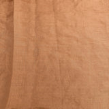 Elegant Beige Organza Tissue Saree With Hand-Embroidered Florals, Birds & Botanical Design