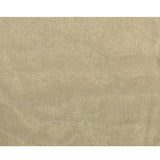 Pale Green Floral Tissue Organza Saree