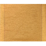 Golden Beige Embroidered Tussar Saree