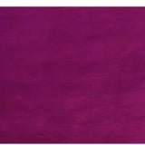 Royal Purple Figurative Meenakari Banarasi Silk Saree