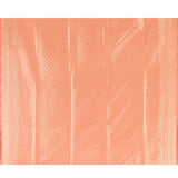 Powder Pink All Over Floral Meenakari Banarasi Silk Saree