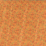 Royal Wine Kani Silk Sraee With Multicolour Floral Woven Border