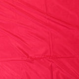 Black Banarasi Silk Saree With Gold Zari Floral Jaal And Pink Contrast Border