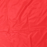 Pink Banarasi Silk Saree With Gold Zari Meenakari Floral Butti And Heavy Woven Pallu