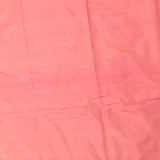 Lavender Banarasi Silk Saree With Gold Zari Floral Butti And Copper Contrast Border