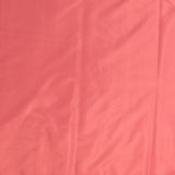 Lavendar Banarasi Silk Saree With Gold Zari Floral Jaal And Woven Pallu