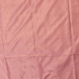 Lavender Pure Silk Banarasi Saree With Antique Gold Zari All-Over Floral Jaal & Paisley Pallu