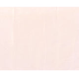 Pearl White Floral Silk Blend Saree