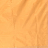 Magenta & Beige Gold Zari Dense Leaf Jaal Pure Silk Banarasi Saree With Silver Zari Paisley Pallu