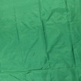 Maroon & Teal Silver Zari Floral Jaal Pure Silk Banarasi Saree With Contrast Teal Pallu