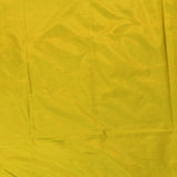 Lime Green Meenakari Gold Zari Floral Jaal Pure Silk Banarasi Saree