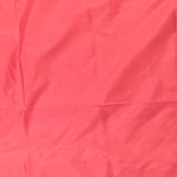 Rose Pink Gold Zari Floral Jaal Pure Silk Banarasi Saree With Intricate Pallu