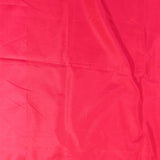 Purple And Pink Gold Zari All Over Floral Jaal Pure Silk Bridal Banarasi Saree With Contrast Zari Border