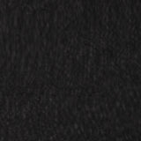 White French Crepe Kurti With Pants With Dupatta