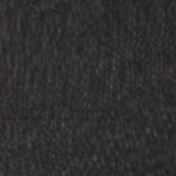 Black Raw Silk Kurti With Pants And  Dupatta