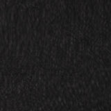 Black French Crepe Kurti With Pants