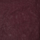 Purple Raw Silk Kurti With Palazzo Pants And Dupatta