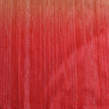 Dual Shade Pink Embroidered Dupion Silk Saree