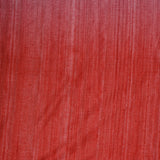 Dual Pink Embroidered Dupion Silk Saree