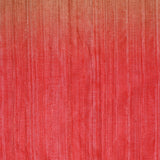 Dual Tone Pink Embroidered Dupion Silk Saree