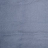 Dark Grey Printed Organza Saree