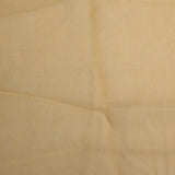 Multicolour Floral Printed Organza Saree